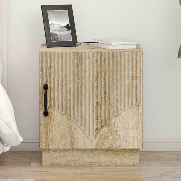 Visar produktbild 2 av 12