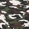 Produktminiatyrbild 13 av 14