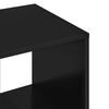 Produktminiatyrbild 7 av 10