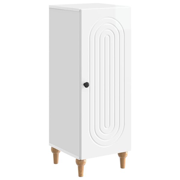 Visar produktbild 1 av 11