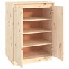 Produktminiatyrbild 7 av 10