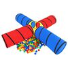 Produktminiatyrbild 4 av 5