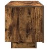 Produktminiatyrbild 6 av 12