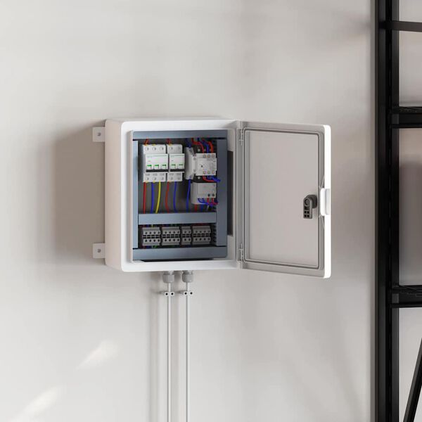 Visar produktbild 3 av 10