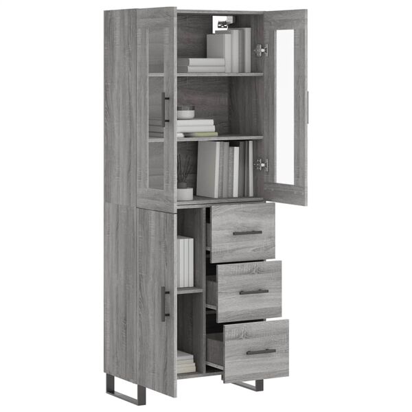 Visar produktbild 3 av 15