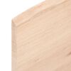 Produktminiatyrbild 10 av 11