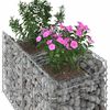 Produktminiatyrbild 7 av 10