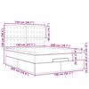 Produktminiatyrbild 16 av 16
