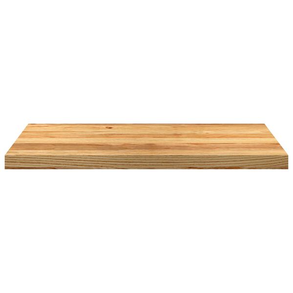 Visar produktbild 4 av 10