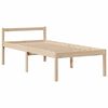 Produktminiatyrbild 8 av 11