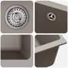 Produktminiatyrbild 10 av 13