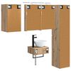 Produktminiatyrbild 9 av 17