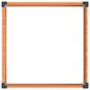 Produktminiatyrbild 4 av 6