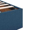 Produktminiatyrbild 11 av 12