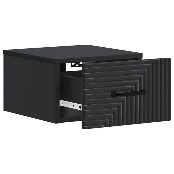 Visar produktbild 4 av 9