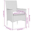Produktminiatyrbild 8 av 10