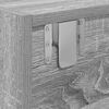 Produktminiatyrbild 9 av 14