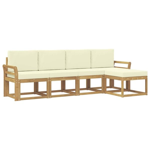 Visar produktbild 1 av 7