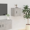 Produktminiatyrbild 3 av 12