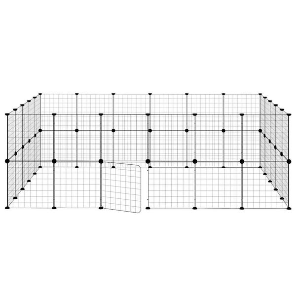 Visar produktbild 4 av 10
