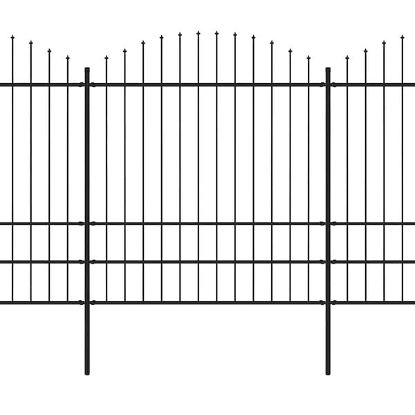 Visar produktbild 2 av 6