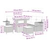 Produktminiatyrbild 19 av 20