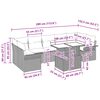 Produktminiatyrbild 11 av 16
