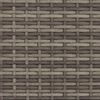Produktminiatyrbild 9 av 12