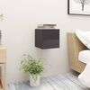 Produktminiatyrbild 2 av 9
