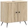 Produktminiatyrbild 4 av 10
