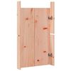 Produktminiatyrbild 7 av 13