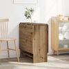 Produktminiatyrbild 4 av 11