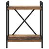 Produktminiatyrbild 5 av 13