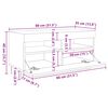 Produktminiatyrbild 18 av 19