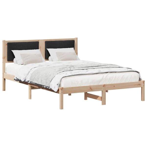 Visar produktbild 3 av 11