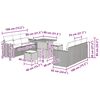 Produktminiatyrbild 12 av 16