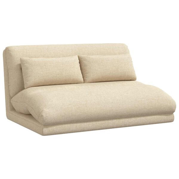 Visar produktbild 1 av 11