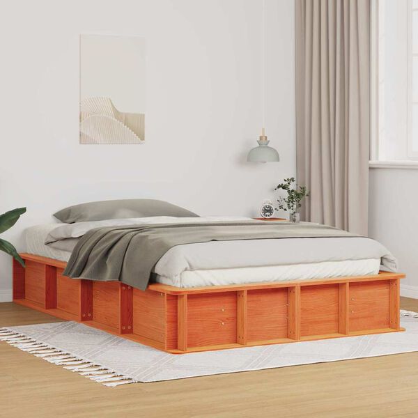 Visar produktbild 2 av 12