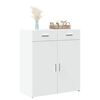 Produktminiatyrbild 7 av 10