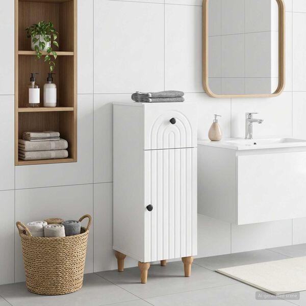Visar produktbild 2 av 10
