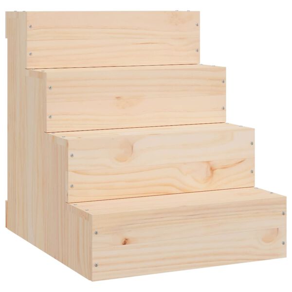 Visar produktbild 1 av 7