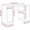 Produktminiatyrbild 13 av 14