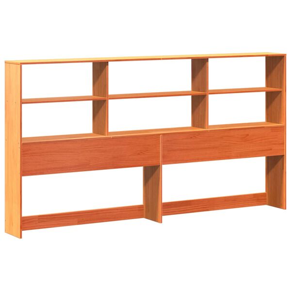 Visar produktbild 3 av 10