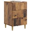 Produktminiatyrbild 3 av 11
