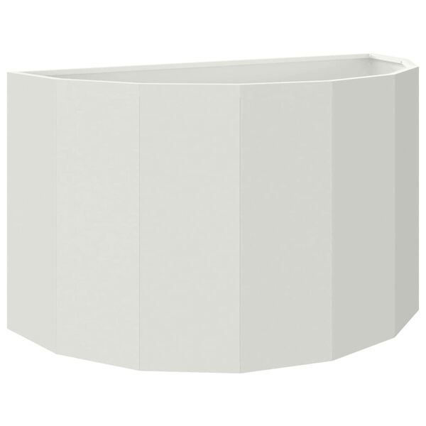 Visar produktbild 1 av 12