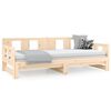 Produktminiatyrbild 5 av 12