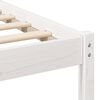 Produktminiatyrbild 8 av 10