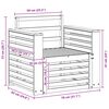 Produktminiatyrbild 8 av 8
