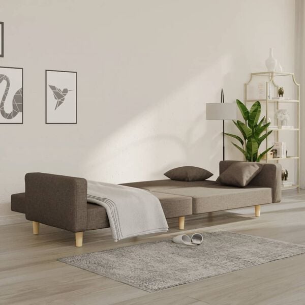 Visar produktbild 3 av 10