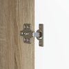 Produktminiatyrbild 9 av 12